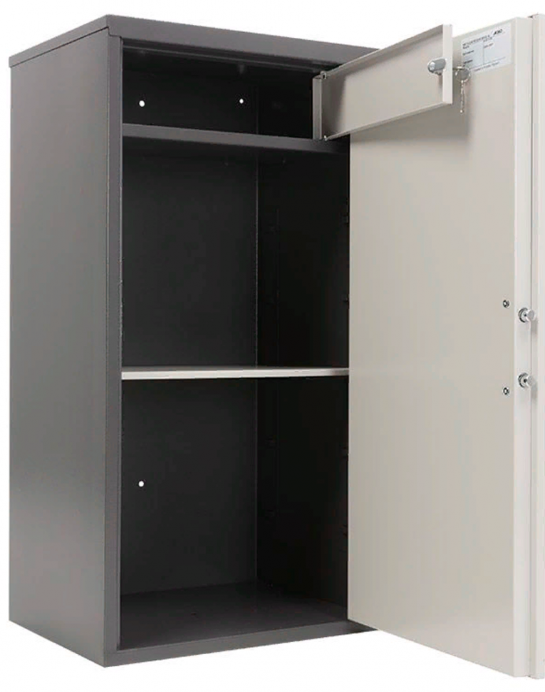 Бухгалтерский шкаф Aiko SL-87Т EL купить в Томске Бухгалтерский шкаф Aiko SL-87Т EL купить в Томске