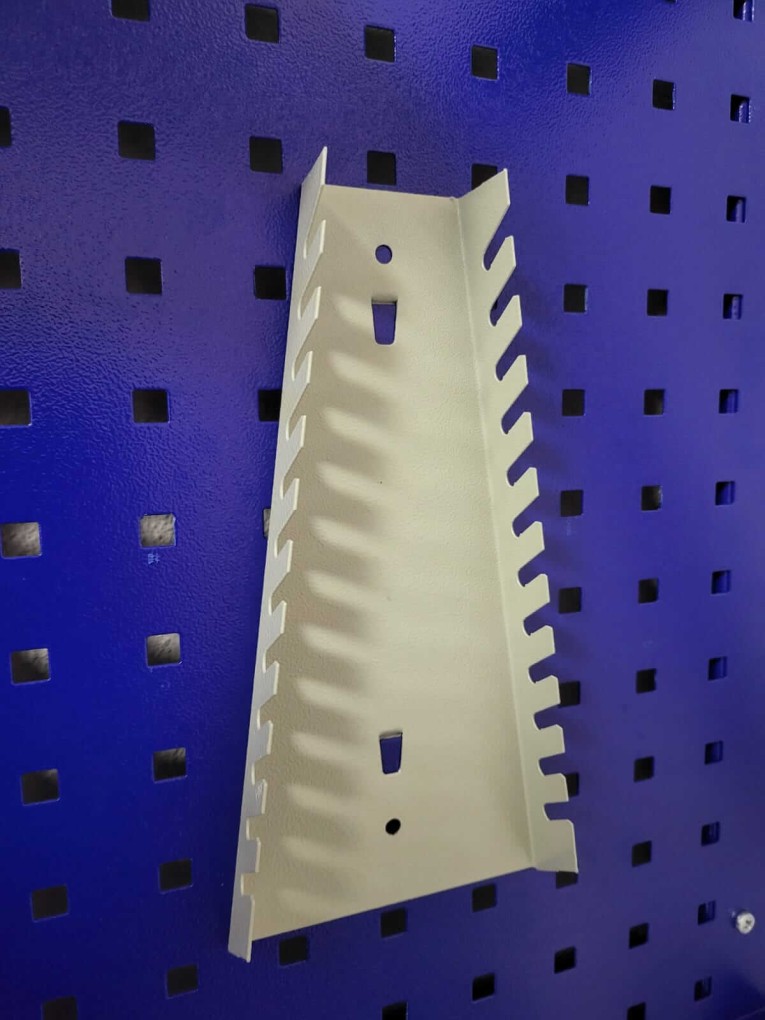 Держатель гаечных ключей WH купить в Томске Держатель гаечных ключей WH купить в Томске