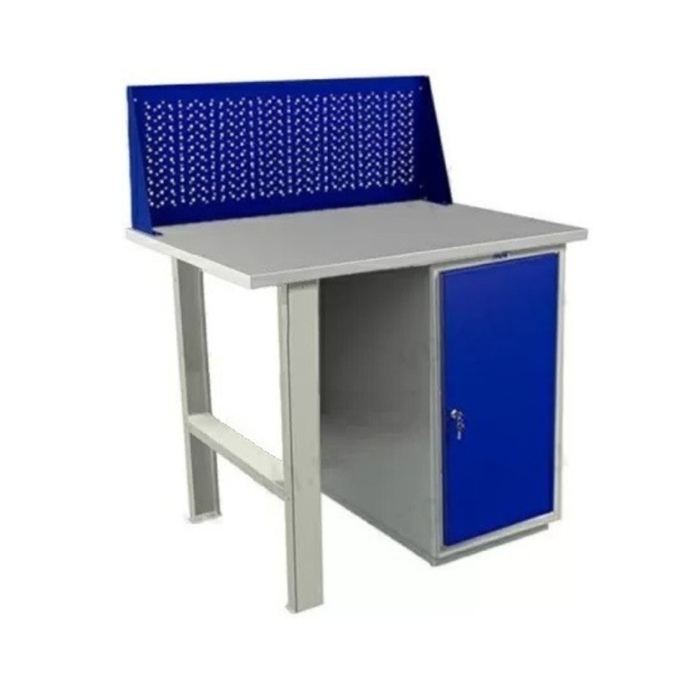 Верстак Profi WT100.F1/WD1.010 купить в Томске Верстак Profi WT100.F1/WD1.010 купить в Томске