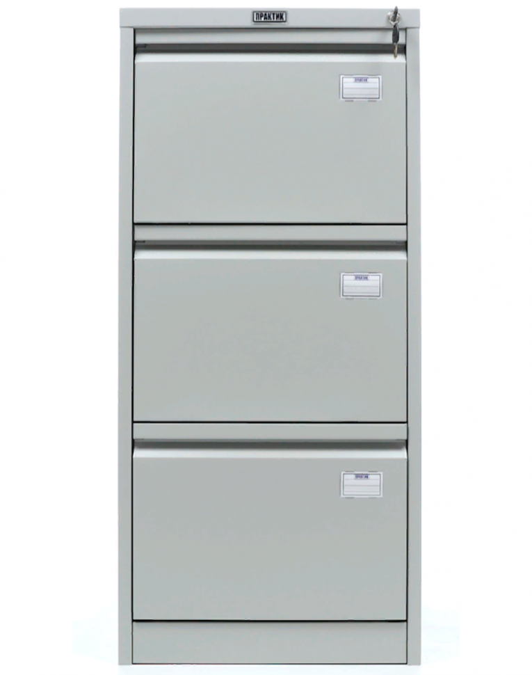 Картотека AFC-03 купить в Томске