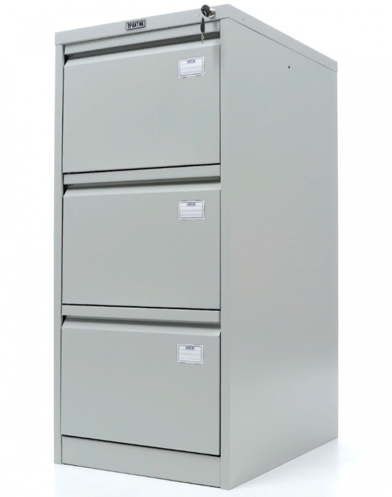 Картотека AFC-03 купить в Томске