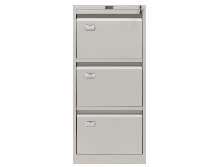 Картотека AFC-03 купить в Томске