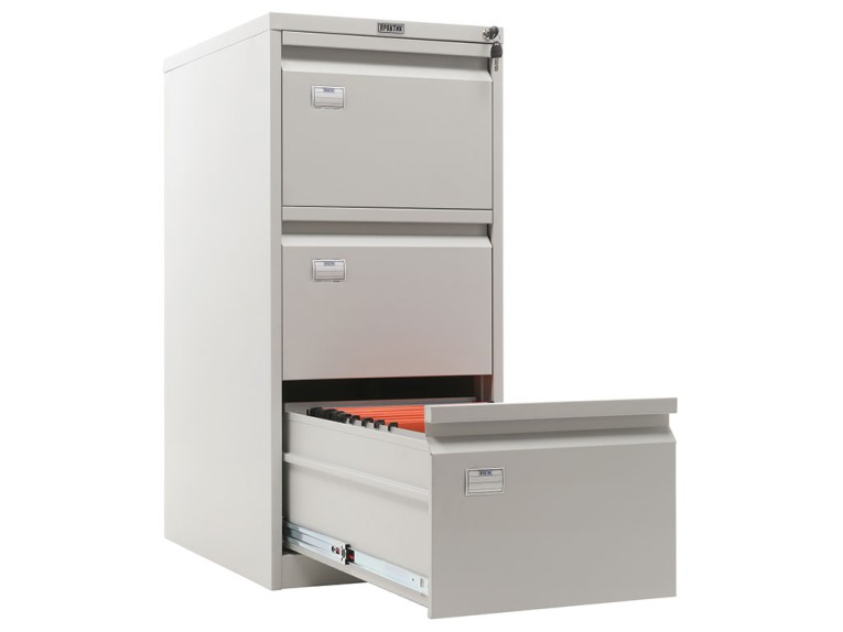 Картотека AFC-03 купить в Томске