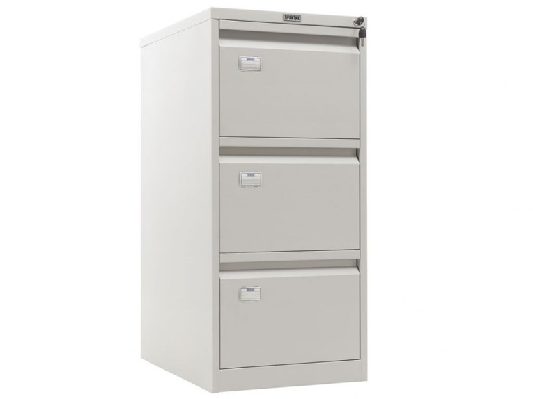 Картотека AFC-03 купить в Томске