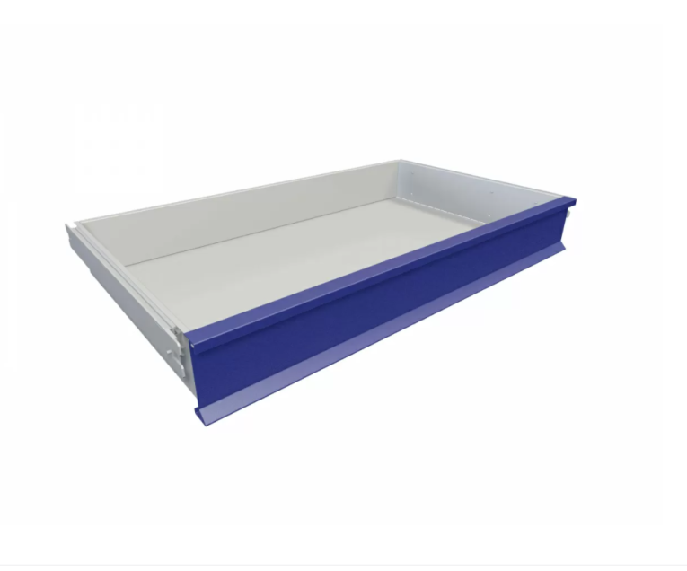 Ящик HARD 125 купить в Томске