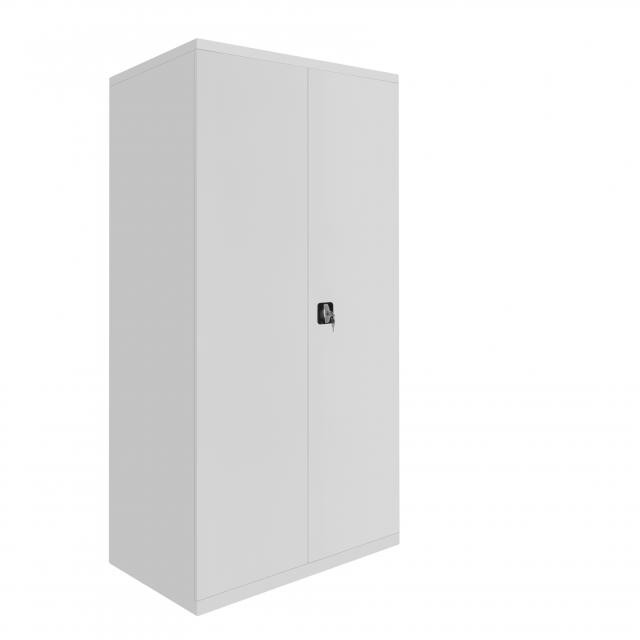 Шкаф инструментальный Gresson ШИР-2000 купить в Томске Шкаф инструментальный Gresson ШИР-2000 купить в Томске