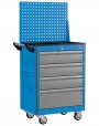 Тележка инструментальная TNC 950.4-1