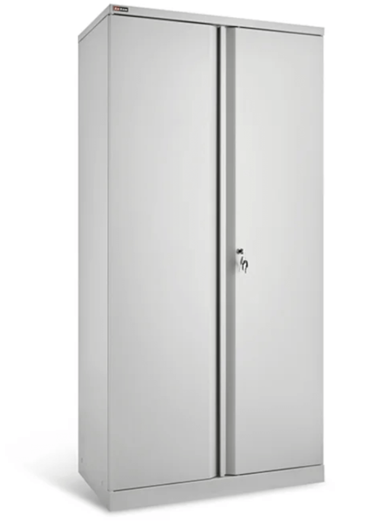 Шкаф архивный ДиКом РАЦИОНАЛ-15 разб. купить в Томске Шкаф архивный ДиКом РАЦИОНАЛ-15 разб. купить в Томске