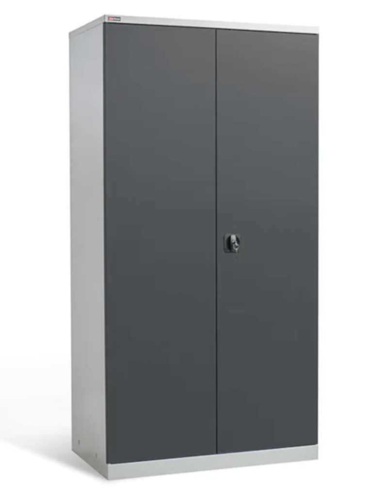 Шкаф инструментальный ДиКом ВЛ-052-04 купить в Томске Шкаф инструментальный ДиКом ВЛ-052-04 купить в Томске