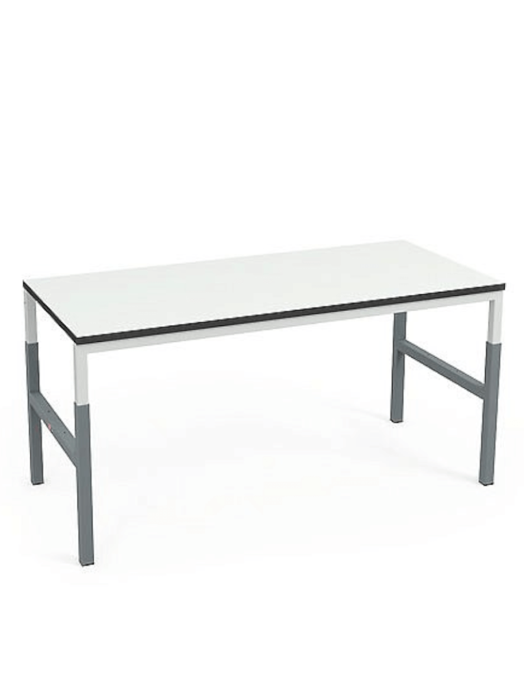 Стол монтажный ДиКом СР-М-150-01 ESD купить в Томске Стол монтажный ДиКом СР-М-150-01 ESD купить в Томске