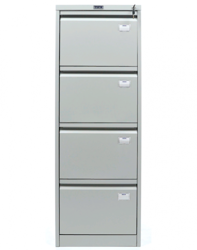 Картотека AFC-04 купить в Томске