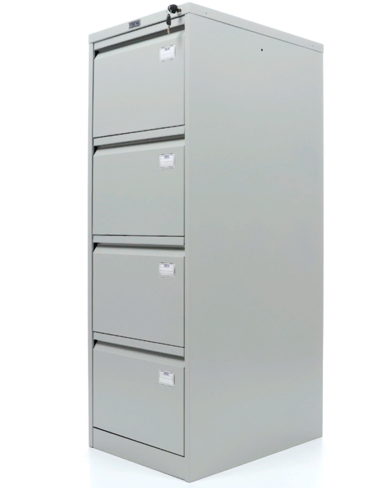 Картотека AFC-04 купить в Томске