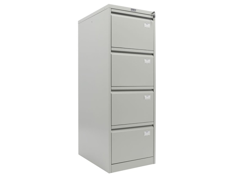 Картотека AFC-04 купить в Томске