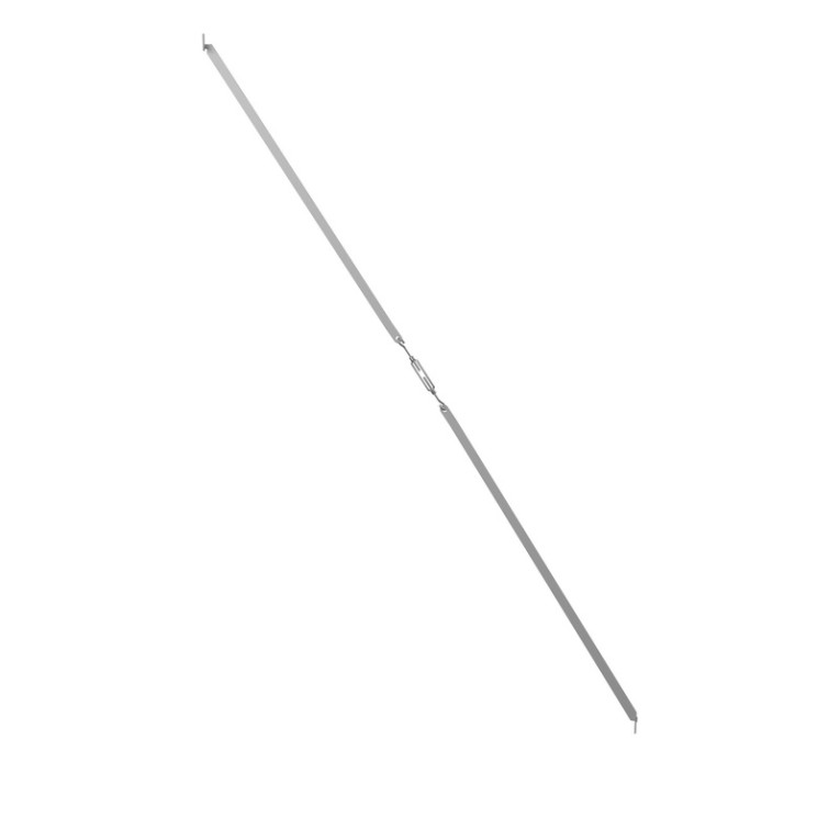 Крестовина жесткости ТСУ Универсал 1500 купить в Томске