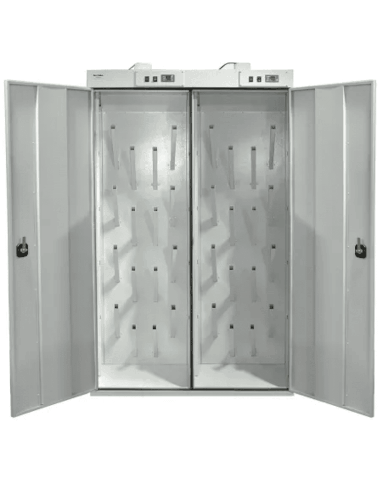 Сушильный шкаф ШС-4-16 для обуви купить в Томске Сушильный шкаф ШС-4-16 для обуви купить в Томске