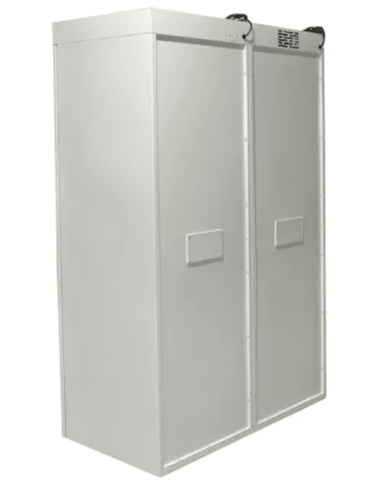 Сушильный шкаф ШС-4-16 для обуви купить в Томске Сушильный шкаф ШС-4-16 для обуви купить в Томске