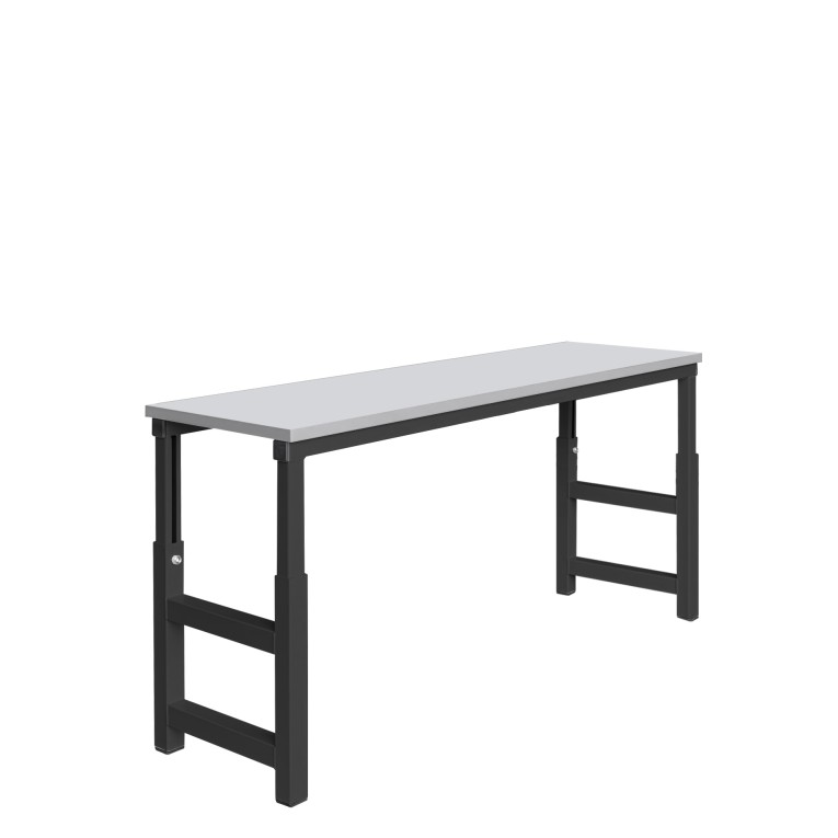 Скамья Gresson СМ-1200 купить в Томске Скамья Gresson СМ-1200 купить в Томске