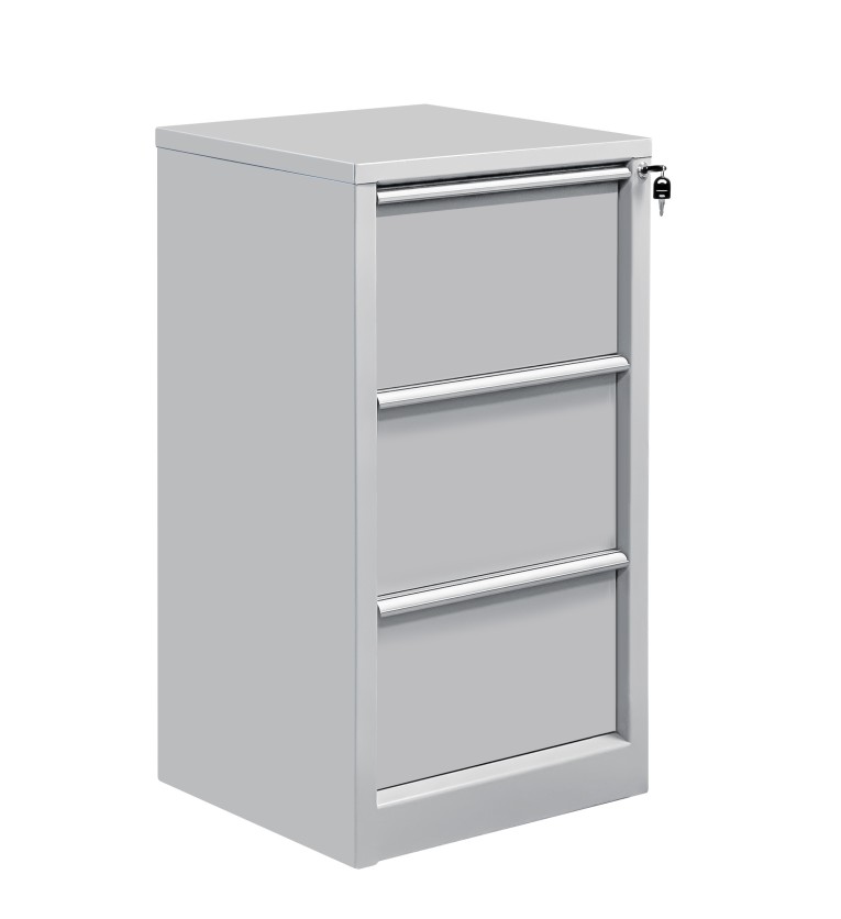 Тумба металлическая Gresson ТС-3 купить в Томске