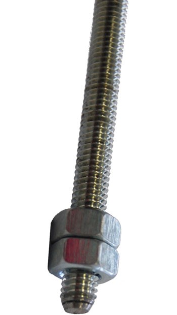 Ярус стеллажа МКФ 1820х500 купить в Томске Ярус стеллажа МКФ 1820х500 купить в Томске