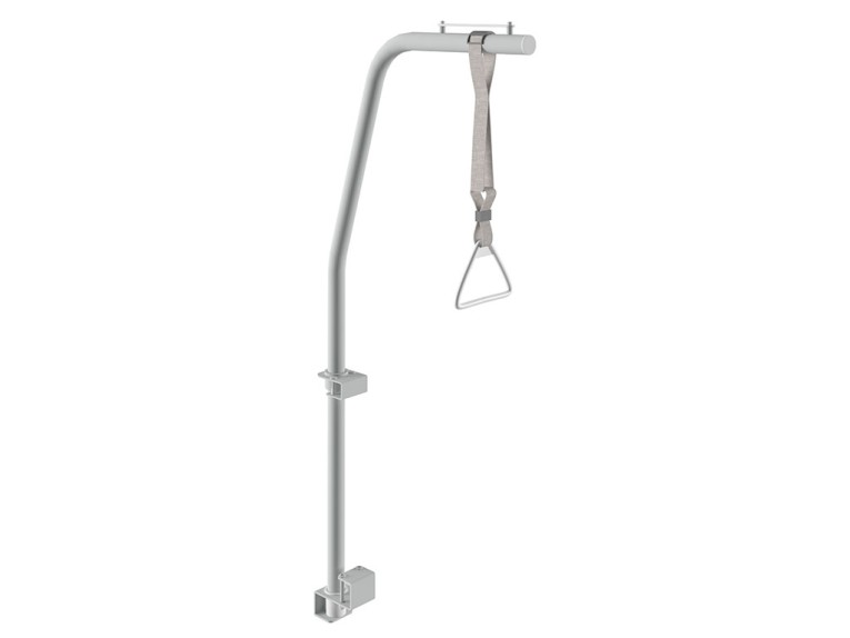 Штанга для подвески ручных опор МД 1 купить в Томске