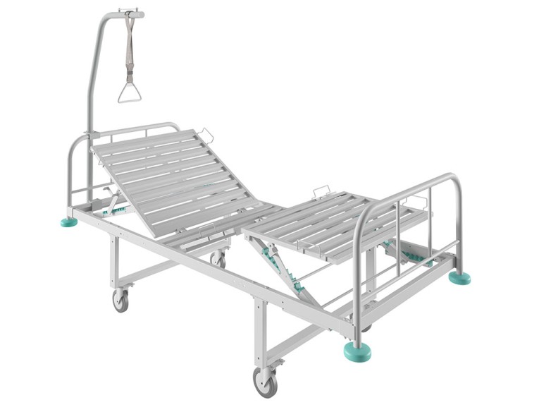 Штанга для подвески ручных опор МД 1 купить в Томске