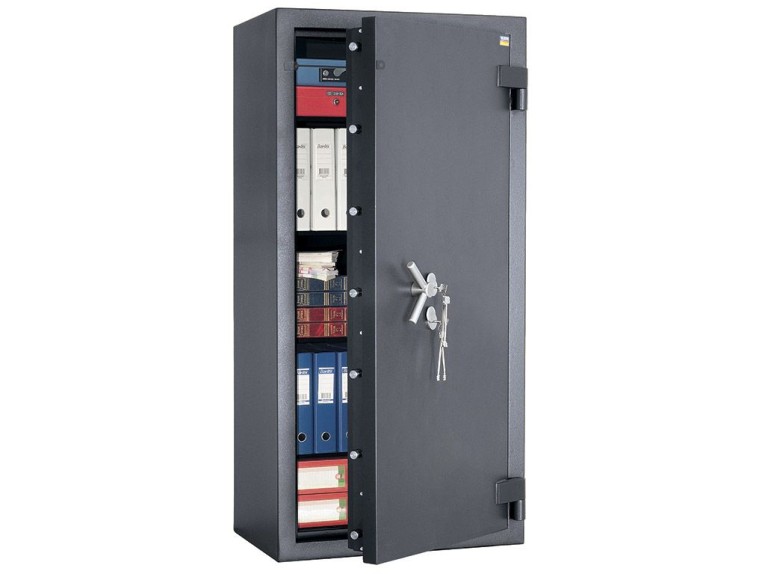 Взломостойкий сейф Valberg Алмаз 1685 KL купить в Томске