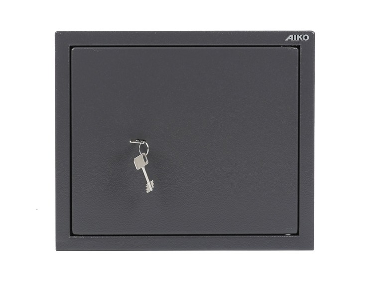 Офисный сейф Aiko TSN 37 KL купить в Томске