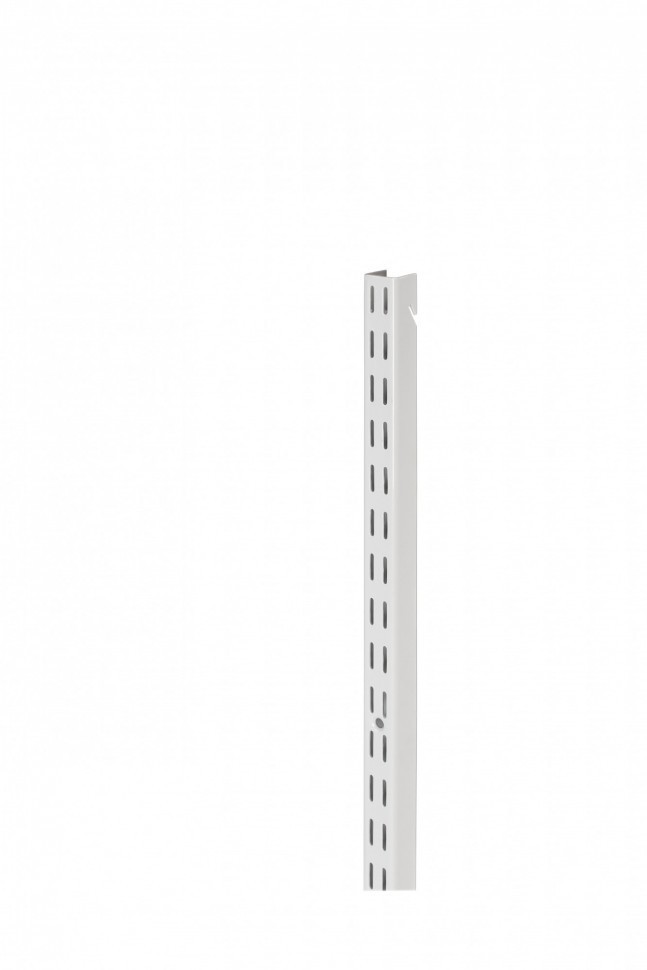 Стойка для монтажа кронштейнов Титан-GS 512 мм купить в Томске