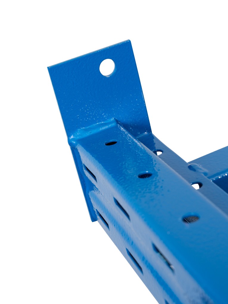 СТ-4 Рама 2000х700 купить в Томске СТ-4 Рама 2000х700 купить в Томске