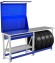 Верстак Master MT100.MF1 / MF1 / MF1.121.000.W купить в Томске