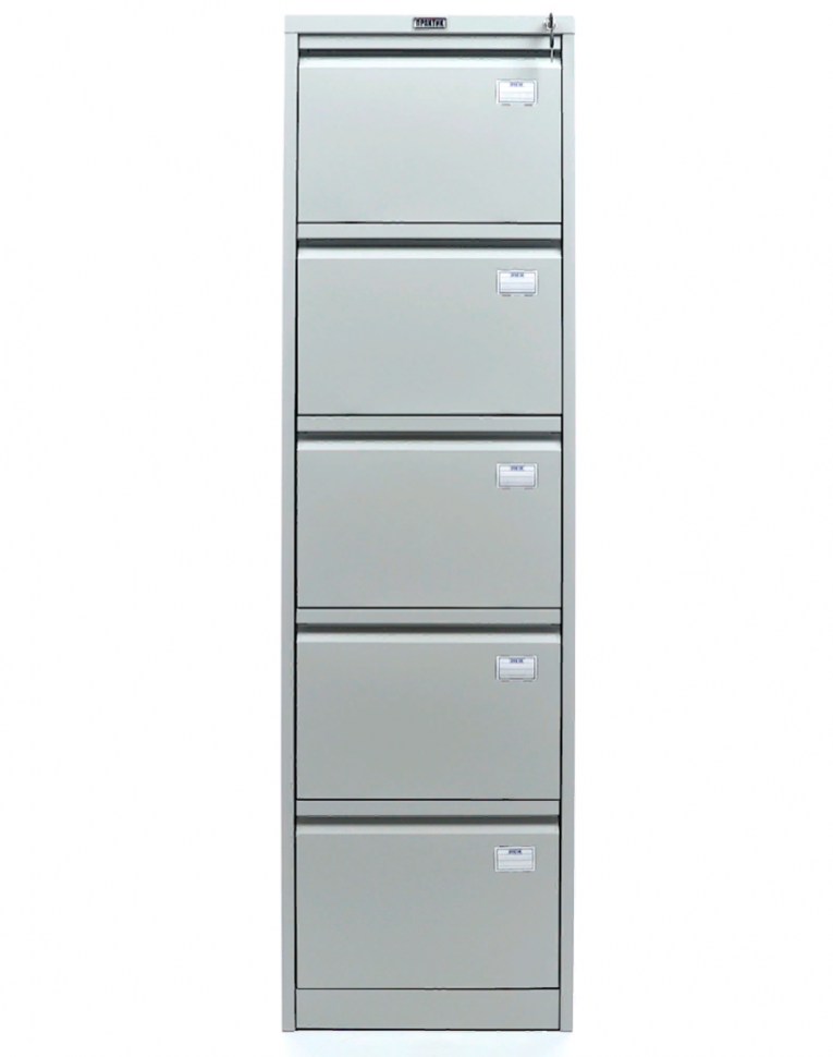 Картотека AFC-05 купить в Томске