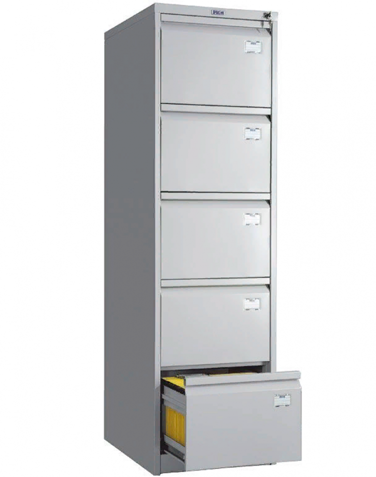 Картотека AFC-05 купить в Томске