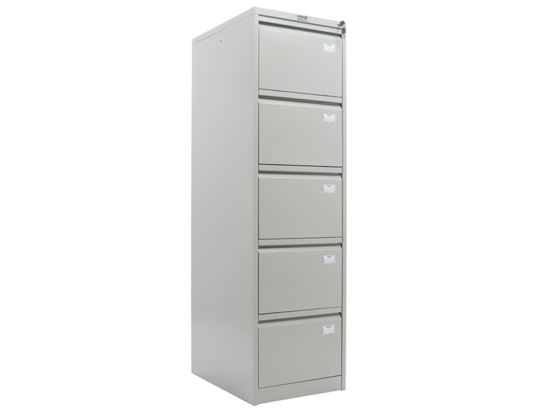 Картотека AFC-05 купить в Томске