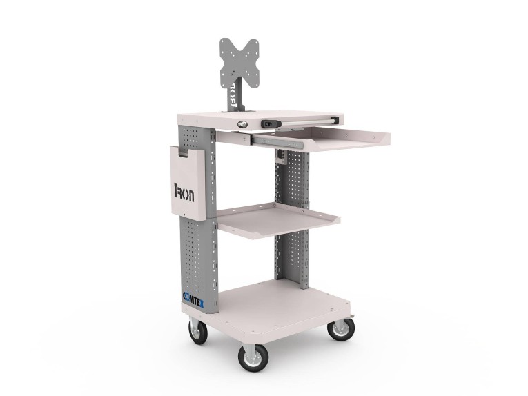 Рабочее место COMTEX №1 купить в Томске