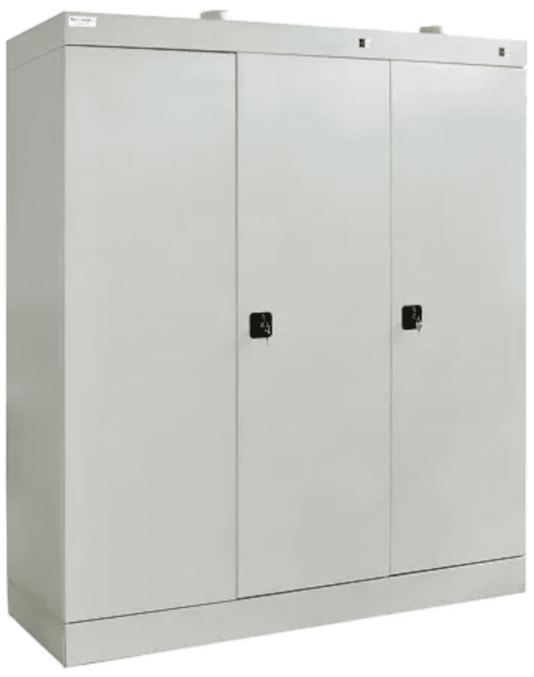 Шкаф сушильный ШС-8-24 В на жидком теплоносителе купить в Томске Шкаф сушильный ШС-8-24 В на жидком теплоносителе купить в Томске