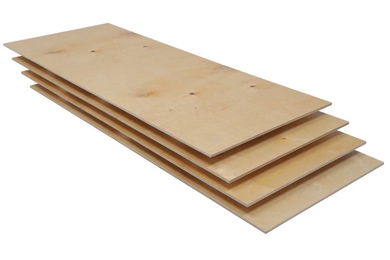 Настил яруса SB 152х91 фанера купить в Томске Настил яруса SB 152х91 фанера купить в Томске