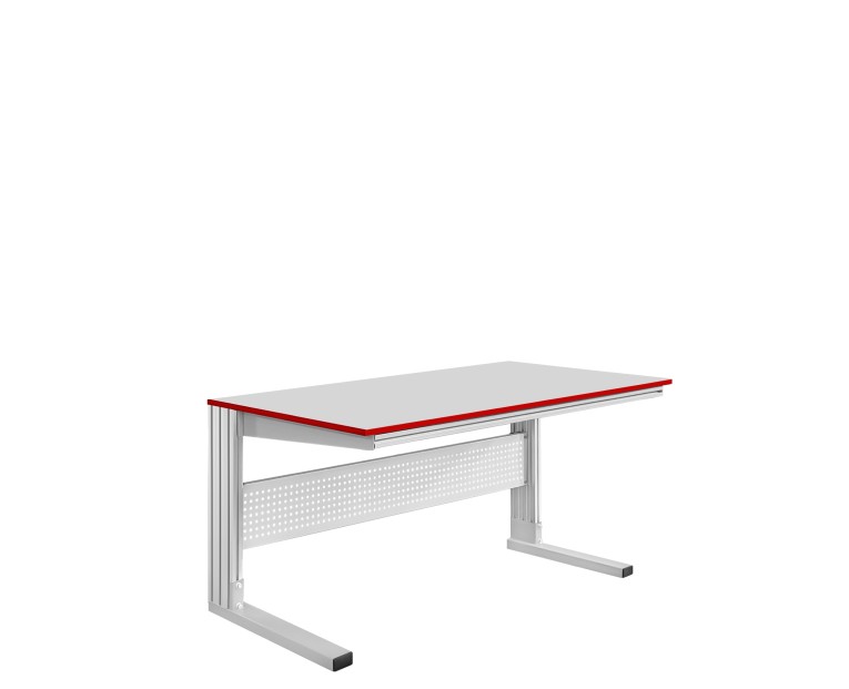 Стол базовый Gresson СПБ-1200КП купить в Томске Стол базовый Gresson СПБ-1200КП купить в Томске