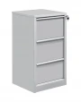 Тумба металлическая Gresson ТС-3 ESD Тумба металлическая Gresson ТС-3 ESD