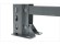 Дополнительная секция MS Profi 2500x1800x600 4 полки купить в Томске