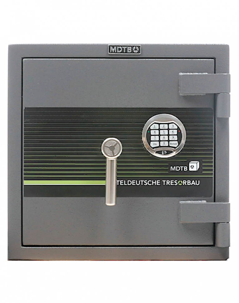 Взломостойкий сейф MDTB Bastion-M 46 E купить в Томске Взломостойкий сейф MDTB Bastion-M 46 E купить в Томске