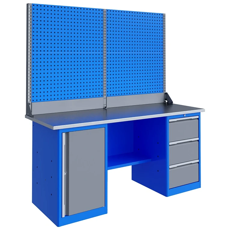 Верстак PRF 201.37.3-2 купить в Томске