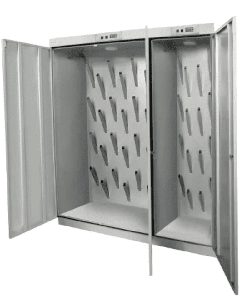 Сушильный шкаф ШС-8-24 для обуви купить в Томске Сушильный шкаф ШС-8-24 для обуви купить в Томске