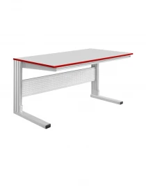 Стол базовый Gresson СПБ-1200КП ESD