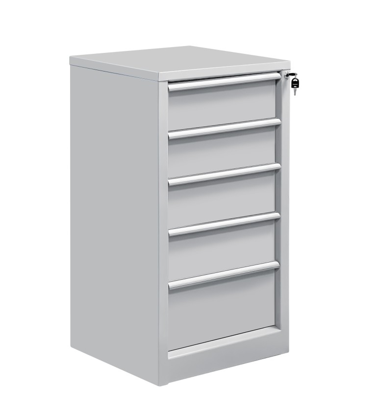 Тумба металлическая Gresson ТС-5 купить в Томске Тумба металлическая Gresson ТС-5 купить в Томске