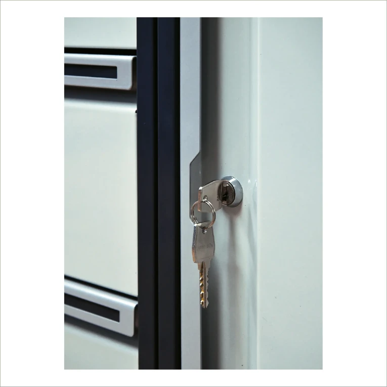 Верстак MCN 1552.S68.1-1 купить в Томске