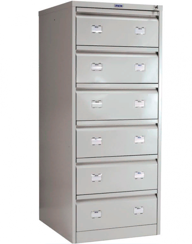 Картотека AFC-06С купить в Томске