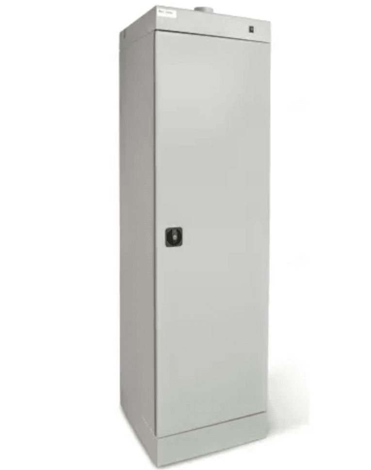 Шкаф сушильный ШС-2-8 В для обуви на жидком теплоносителе купить в Томске Шкаф сушильный ШС-2-8 В для обуви на жидком теплоносителе купить в Томске