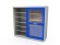 Шкаф для инструментов MODUL XXL 02 купить в Томске