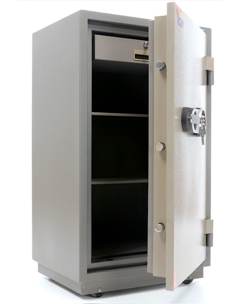 Огнестойкий сейф Valberg FRS-99.T-EL купить в Томске Огнестойкий сейф Valberg FRS-99.T-EL купить в Томске