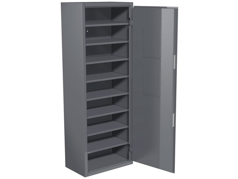 Шкаф ШХО -1865 купить в Томске Шкаф ШХО -1865 купить в Томске